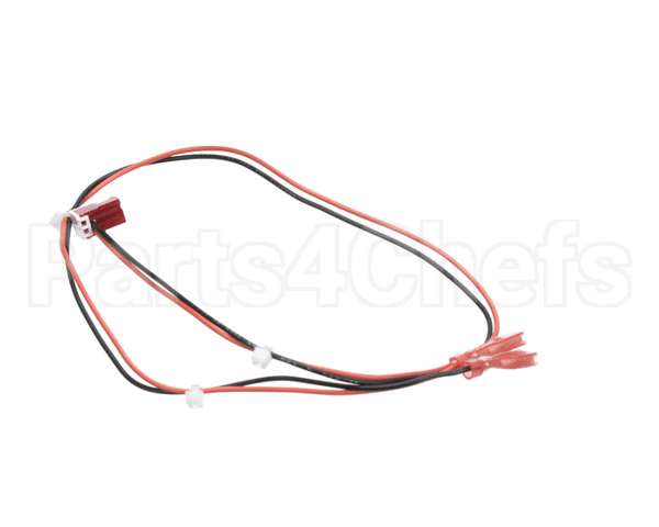 00938654 Follett Wiring Ocs Bin Shuttle Assembly (Wire