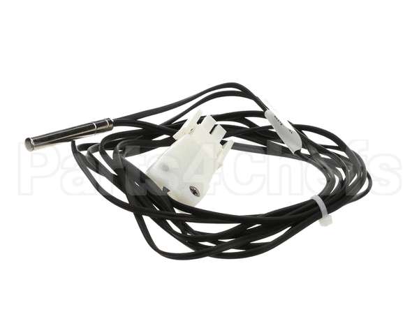 00940148 Follett Assembly, Probe, Evap, Ntc