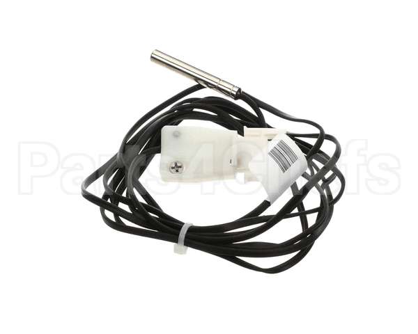 00940148 Follett Assembly, Probe, Evap, Ntc