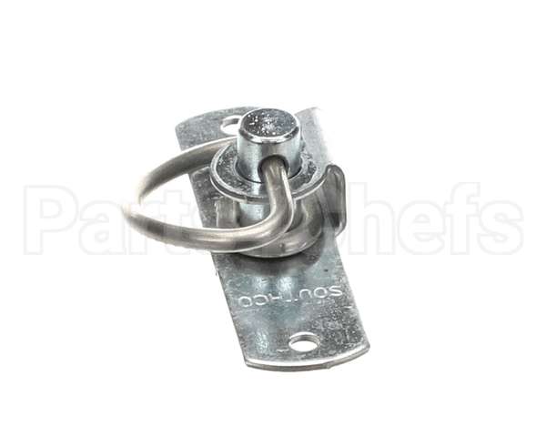 009425019 Jbt Latch,Spring Toolhead
