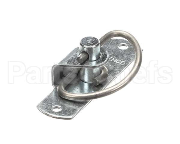 009425019 Jbt Latch,Spring Toolhead