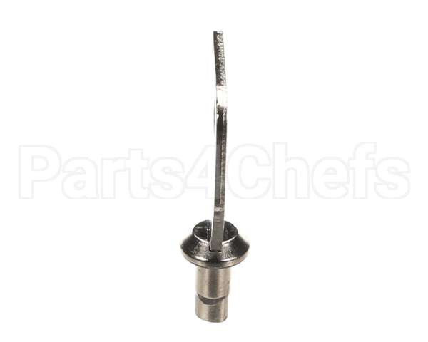 009425020 Jbt Key,Toolhead,Mfj Cj,Southco
