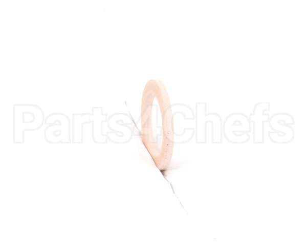00943.0000 Bunn Gasket, Tank Heater