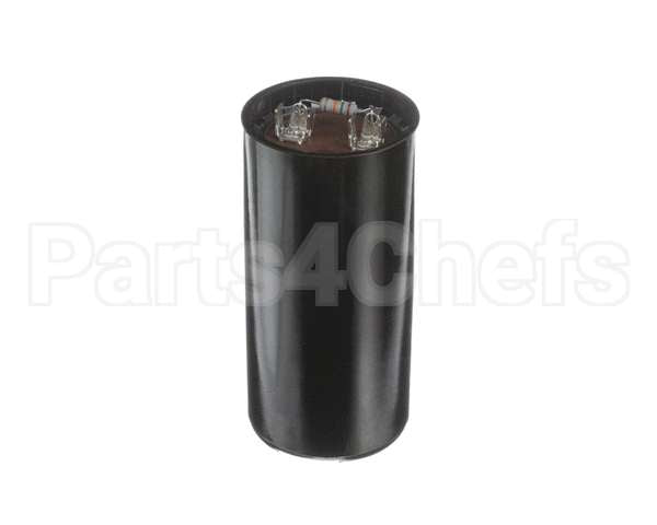 00945352 Follett Capacitor, Start Upright Cooler - 85S-10