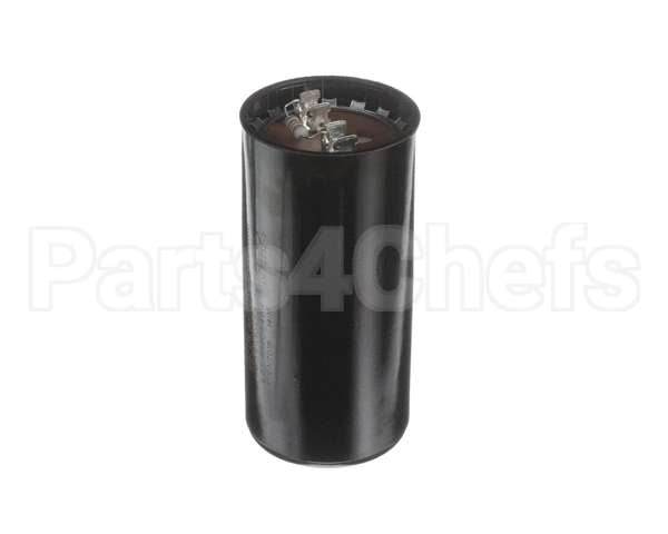 00945352 Follett Capacitor, Start Upright Cooler - 85S-10