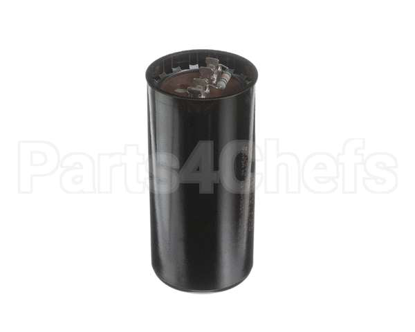00945352 Follett Capacitor, Start Upright Cooler - 85S-10
