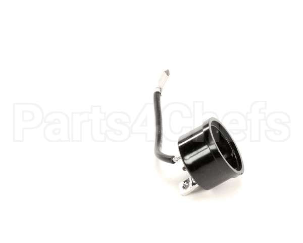00945386 Follett Overload, Compressor Upright Cooler - 83