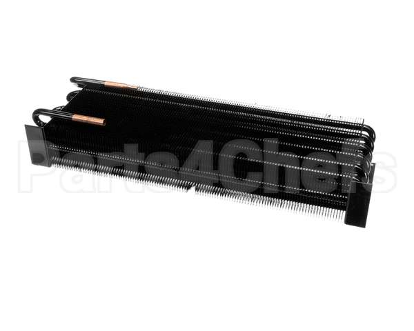 00945766 Follett Evaporator Upright Cooler 50880E