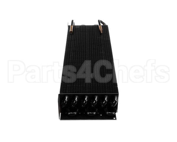 00945766 Follett Evaporator Upright Cooler 50880E
