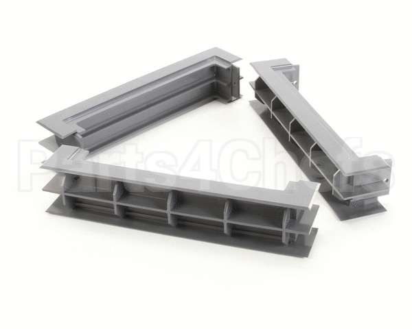 00946475 Follett Trim, Window, Vertical