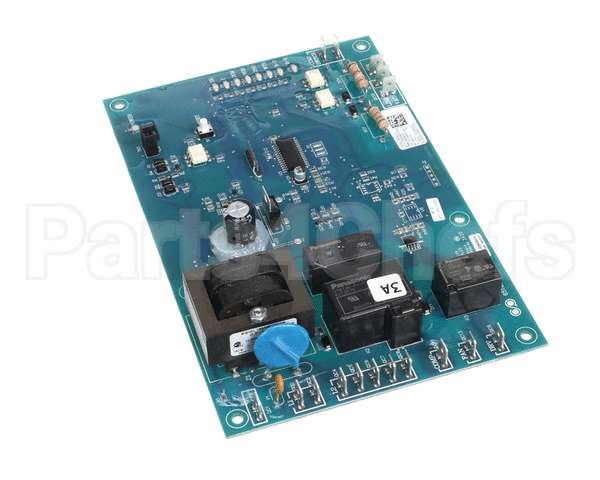 00953042 Follett Board, Control, Im 115V / 60H