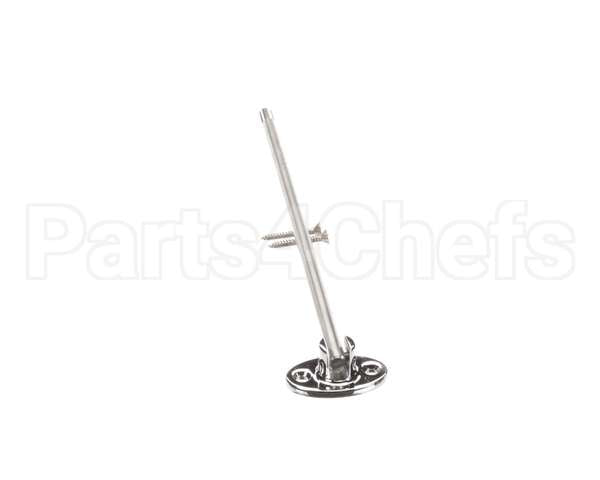 009546-40 T&S Brass Upper Support Rod Assembly