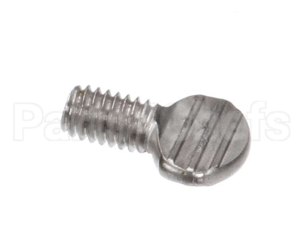 00955.00 Cma 5/16-18 X 5/8 Thumbscrew Ss
