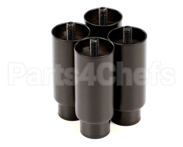 00956300 Follett Kit, Let 4