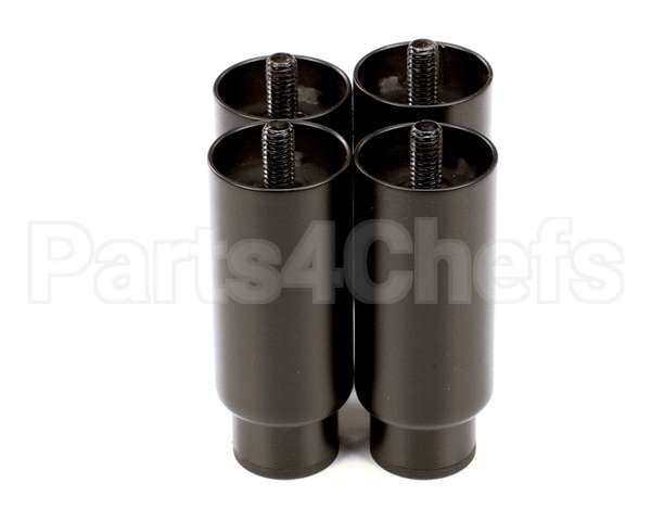 00956300 Follett Kit, Let 4