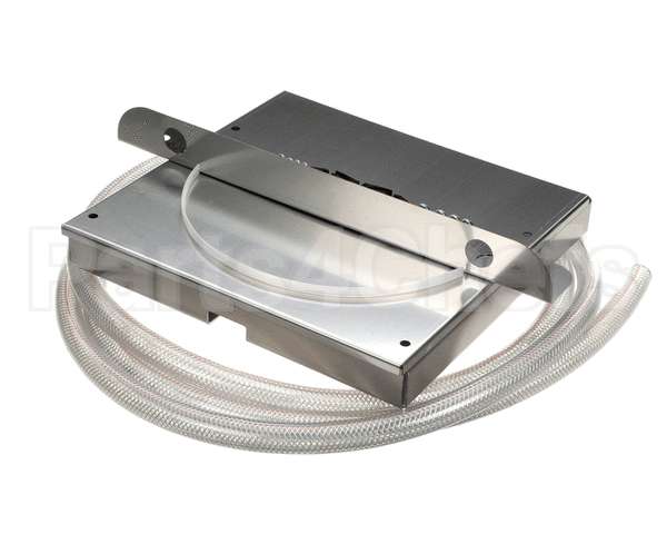 00956375 Follett Drain, Drip Tray