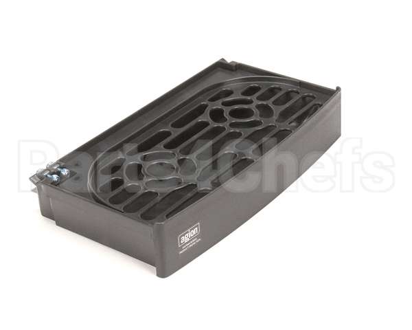 00957613 Follett Drain, Tray Assembly, 7 Series