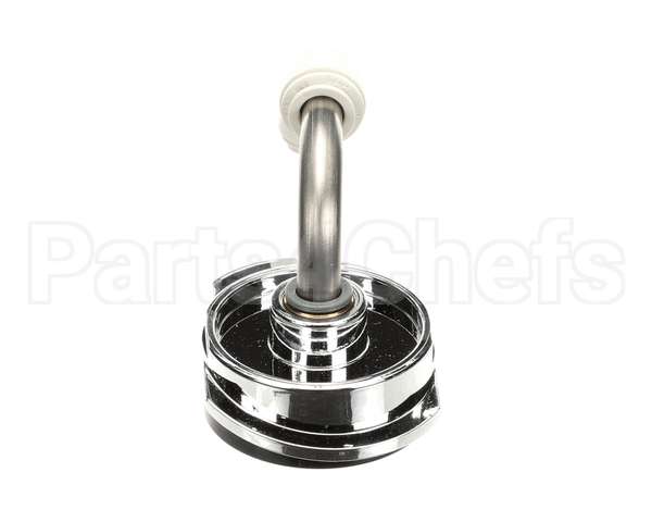 00957688 Follett Chute, Water Assembly, 7 Series