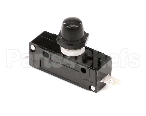 00957712 Follett Switch, Clean Assembly 7 Series