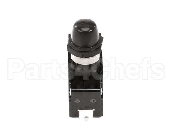 00957712 Follett Switch, Clean Assembly 7 Series