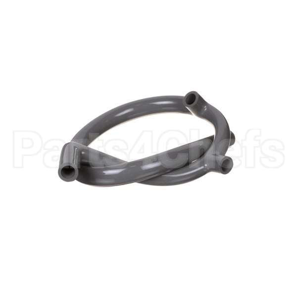 00957720 Compatible Follett Drain, Tube Assy 7 Serie S
