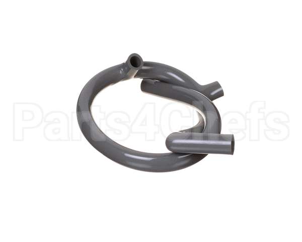 00957720 Follett Drain, Tube Assembly 7 Series