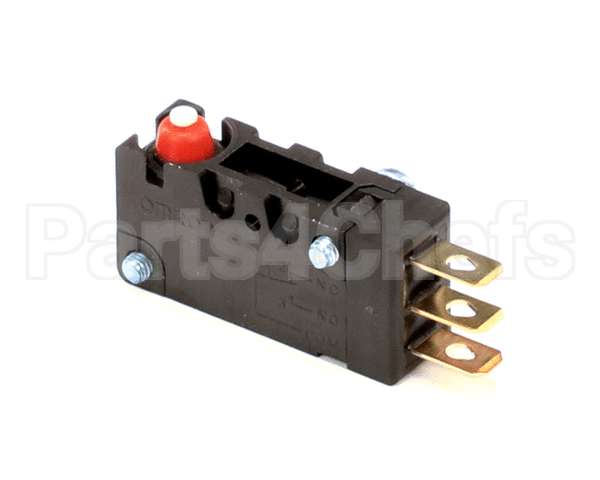 00957753 Follett Switch, Shuttle Assembly 7 Series