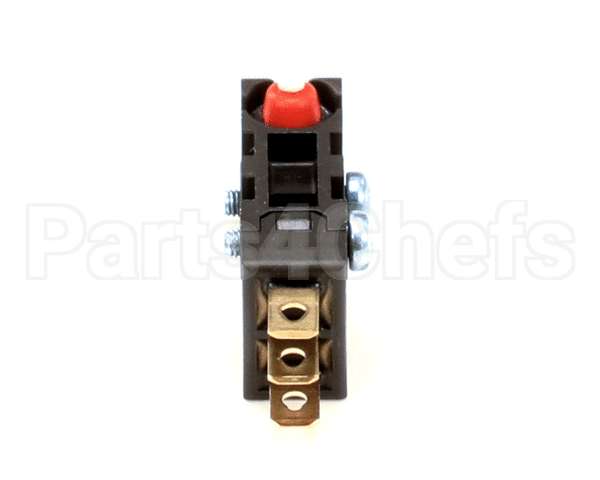 00957753 Follett Switch, Shuttle Assembly 7 Series