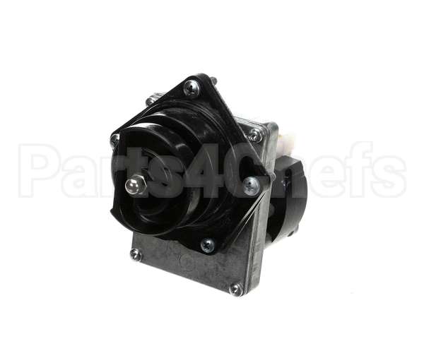 00957803 Follett Motor, Dispense Assembly 7 Series