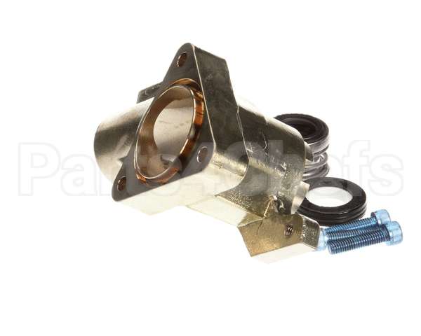 00957829 Follett Housing, Main Assembly 7 Series