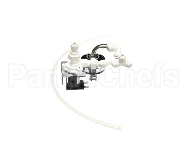 00957944 Follett Kit, Water Option, 7 Series