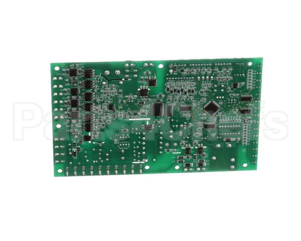 00958033 Follett Board, Control Assembly 7 Series