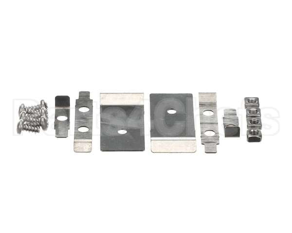 00958066 Follett Sensor, Retainer Hw Kit 7 Series