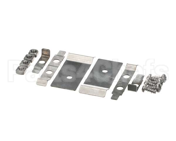 00958066 Follett Sensor, Retainer Hw Kit 7 Series