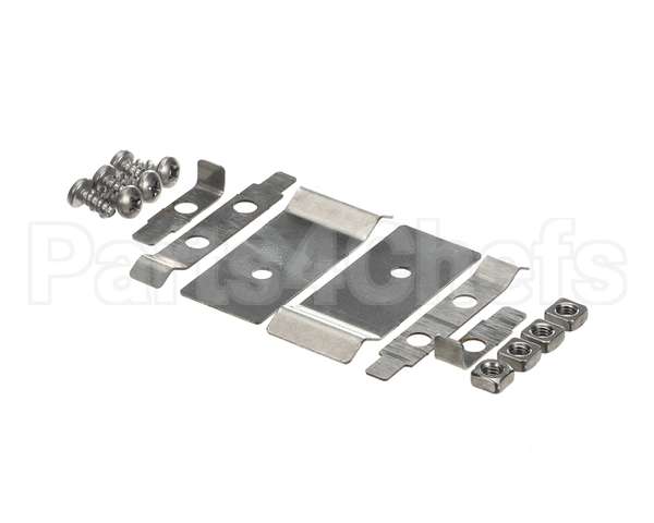 00958066 Follett Sensor, Retainer Hw Kit 7 Series
