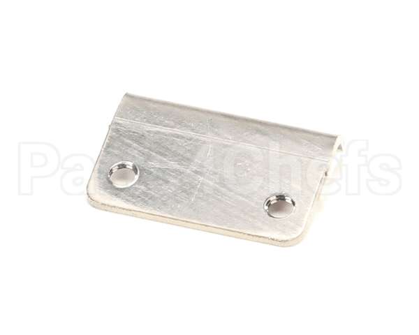 00958793 Follett Bracket, Lever Support