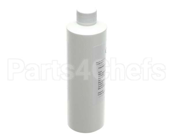 00959296 Follett Glycerine 1 Pt 99.7 Usp