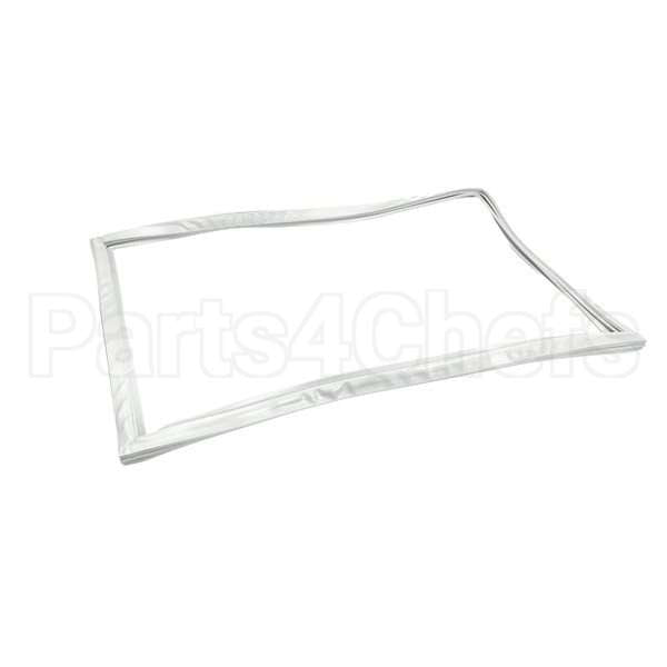 00960831 Compatible Follett Gasket, Door, Ref2