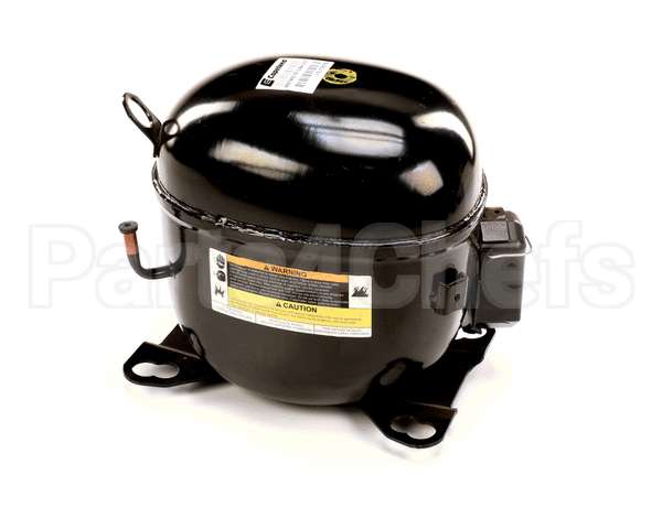 00966028 Follett Compressor Rst45C1Ecaa