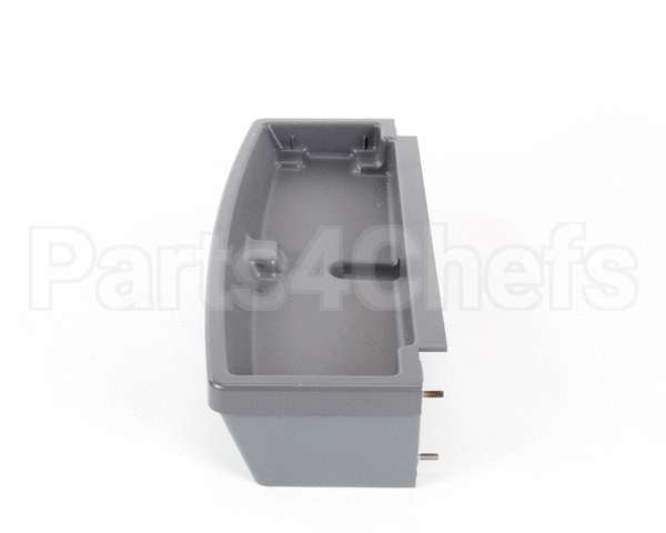 00967059 Follett Pan, Drain, 12#