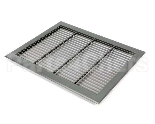 00967117 Follett Grill, Side, 12#