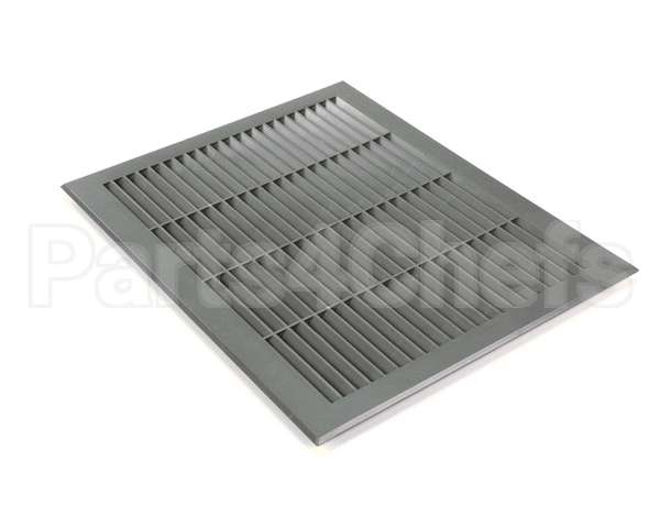 00967117 Follett Grill, Side, 12#