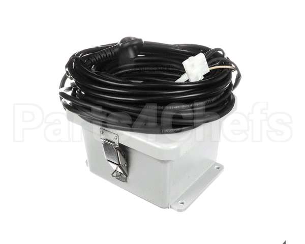 00967265 Follett Kit Horizon Bin Timer