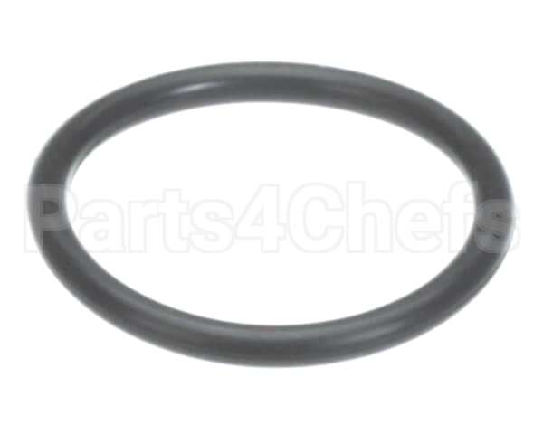 00968479 Follett O-Ring, #119, 70 Duro Buna N, Nsf-61 Lis