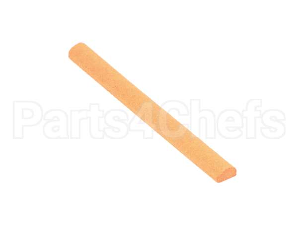 009710031 Jbt Stone,Sharpening,Half Rd,Lower