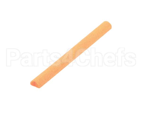 009710031 Jbt Stone,Sharpening,Half Rd,Lower