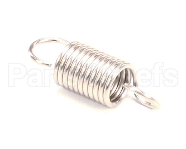 009715100 Jbt Spring,Extension,.063Dia Wire