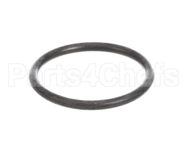 00974337 Follett O-Ring, #121,Nitrile Buna N, 70 Duro, 1