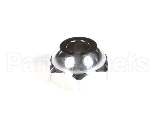 009749-25 T&S Brass Bonnet For B-1100 Workboard Faucet Serie