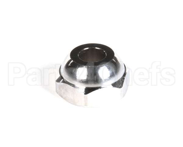 009749-25 T&S Brass Bonnet For B-1100 Workboard Faucet Serie